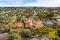 Property photo of 58 View Street Peppermint Grove WA 6011