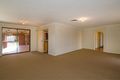 Property photo of 8 Maxwell Street Kalgoorlie WA 6430
