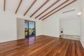 Property photo of 18 Meehan Street Seventeen Mile Rocks QLD 4073