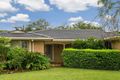 Property photo of 12 Whipps Avenue Alstonville NSW 2477