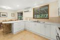 Property photo of 12 Whipps Avenue Alstonville NSW 2477