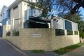 Property photo of 2/69 Kent Street Rockingham WA 6168
