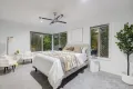 Property photo of 2 Nalbaugh Lane Parkinson QLD 4115