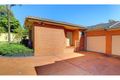 Property photo of 8/6-8 Gilba Road Pendle Hill NSW 2145