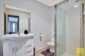 Property photo of 2/74 Westmeadows Lane Truganina VIC 3029
