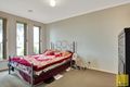 Property photo of 2/74 Westmeadows Lane Truganina VIC 3029