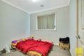 Property photo of 2/74 Westmeadows Lane Truganina VIC 3029