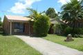 Property photo of 8 Miles Street Caboolture QLD 4510