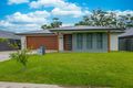Property photo of 119 Macadamia Circuit Medowie NSW 2318