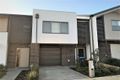 Property photo of 21 Reflection Drive Wantirna South VIC 3152
