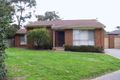 Property photo of 2/22 Church Street Bayswater VIC 3153