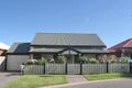 Property photo of 3 Inverary Close Greenwith SA 5125