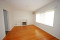 Property photo of 2/131A Jasper Road Bentleigh VIC 3204