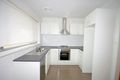 Property photo of 2/131A Jasper Road Bentleigh VIC 3204