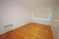 Property photo of 2/131A Jasper Road Bentleigh VIC 3204