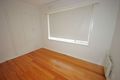 Property photo of 2/131A Jasper Road Bentleigh VIC 3204