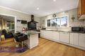 Property photo of 49 Ashmore Road Forest Hill VIC 3131