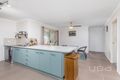 Property photo of 69 Watts Street Maryvale QLD 4370