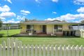 Property photo of 69 Watts Street Maryvale QLD 4370
