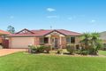 Property photo of 11 Murdock Place Wakerley QLD 4154