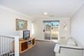 Property photo of 9 Sabal Place Beaumont Hills NSW 2155