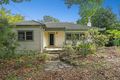 Property photo of 8 Rivertop Close Normanhurst NSW 2076
