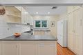 Property photo of 8 Rivertop Close Normanhurst NSW 2076