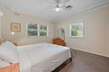 Property photo of 8 Rivertop Close Normanhurst NSW 2076