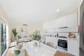 Property photo of 3/125 Fox Street St Albans VIC 3021