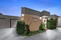 Property photo of 3/125 Fox Street St Albans VIC 3021