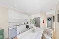Property photo of 3/125 Fox Street St Albans VIC 3021