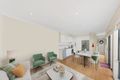 Property photo of 3/125 Fox Street St Albans VIC 3021