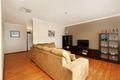 Property photo of 6/8 Kathleen Street Yokine WA 6060