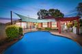 Property photo of 5 Bega Place Georges Hall NSW 2198