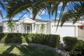 Property photo of 73 Diosma Avenue Sunshine West VIC 3020