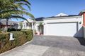 Property photo of 73 Diosma Avenue Sunshine West VIC 3020
