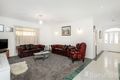 Property photo of 73 Diosma Avenue Sunshine West VIC 3020