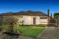 Property photo of 44 Gloucester Street Reservoir VIC 3073