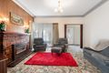 Property photo of 44 Gloucester Street Reservoir VIC 3073
