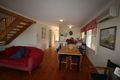 Property photo of 4/3 Old Convict Road Orford TAS 7190
