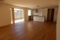 Property photo of 58 Serenity Street Wellard WA 6170