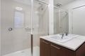 Property photo of 21 Reflection Drive Wantirna South VIC 3152