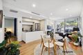 Property photo of 110/15 Roydhouse Street Subiaco WA 6008