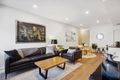 Property photo of 110/15 Roydhouse Street Subiaco WA 6008