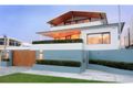 Property photo of 1 Berner Street Merewether NSW 2291