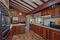 Property photo of 32 Lukin Avenue Darlington WA 6070