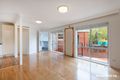 Property photo of 25 Vaughan Gardens Narrabundah ACT 2604