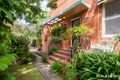 Property photo of 25 Vaughan Gardens Narrabundah ACT 2604
