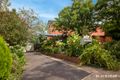 Property photo of 25 Vaughan Gardens Narrabundah ACT 2604