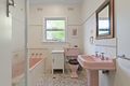 Property photo of 8 Rivertop Close Normanhurst NSW 2076